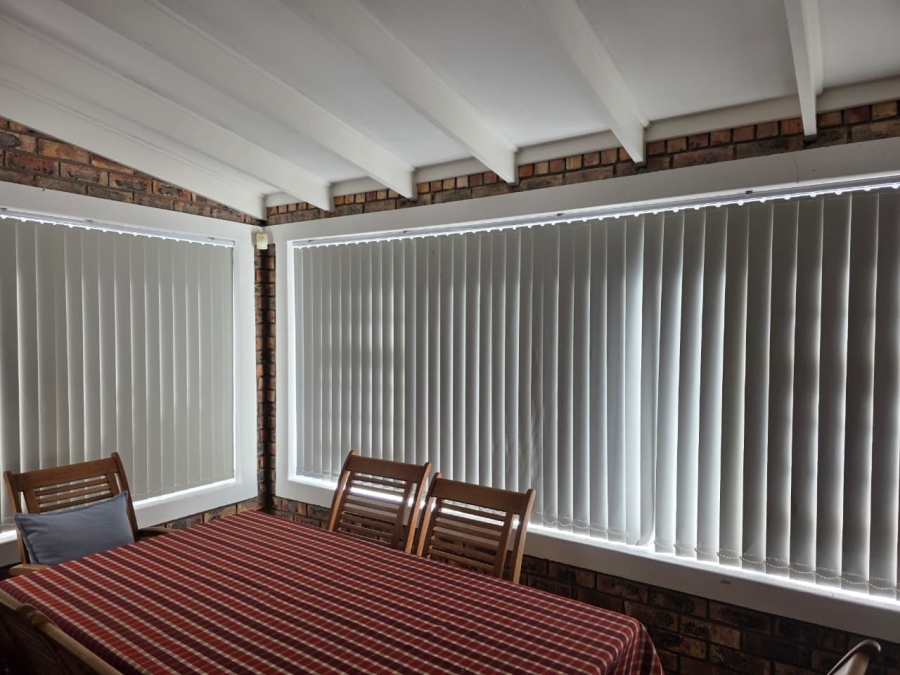 3 Bedroom Property for Sale in Riversbend Eastern Cape